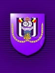 pic for RSC Anderlecht Badge
